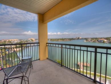 Treasure Island Condo 930562