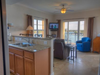 Treasure Island Condo 930562
