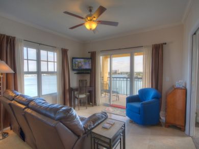 Treasure Island Condo 930562