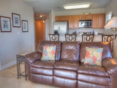 Treasure Island Condo 930562