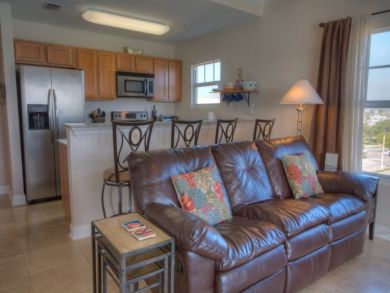 Treasure Island Condo 930562