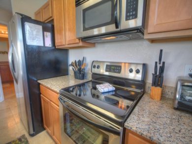 Treasure Island Condo 930562