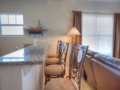 Treasure Island Condo 930562