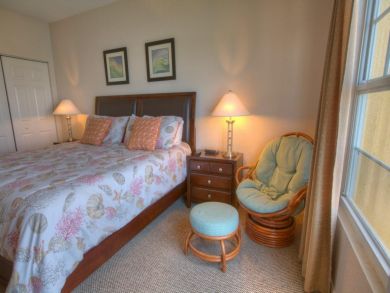 Treasure Island Condo 930562