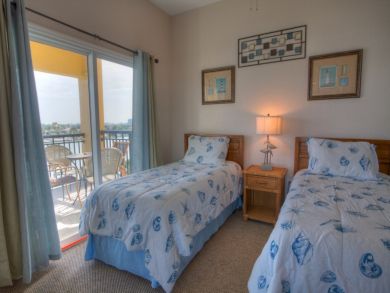 Treasure Island Condo 930562