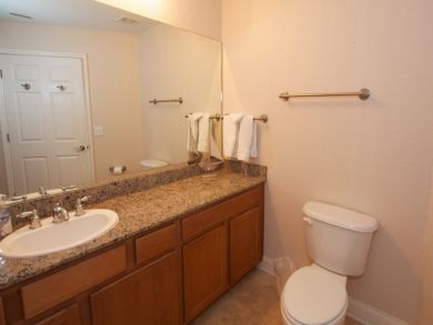 Treasure Island Condo 930562