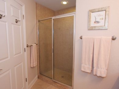Treasure Island Condo 930562