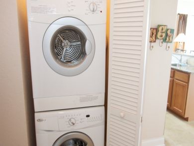 Treasure Island Condo 930562