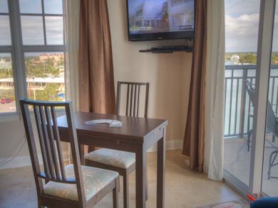 Treasure Island Condo 930562