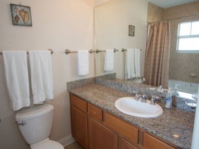 Treasure Island Condo 930562