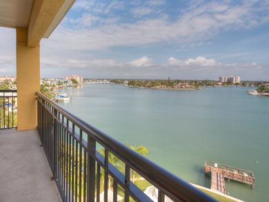 Treasure Island Condo 930562