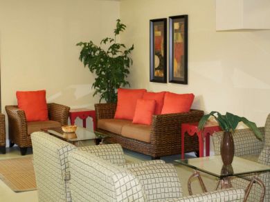 Treasure Island Condo 930562