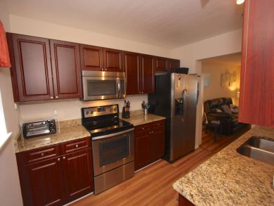 Indian Shores Ai Condo 930565
