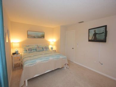 Indian Shores Ai Condo 930565