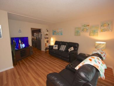 Indian Shores Ai Condo 930565