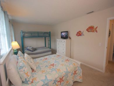 Indian Shores Ai Condo 930565