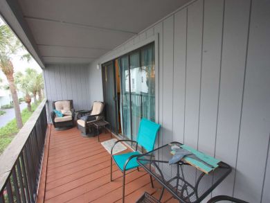 Indian Shores Ai Condo 930565