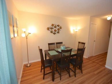 Indian Shores Ai Condo 930565