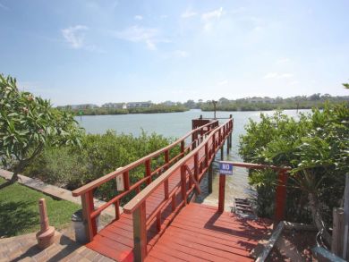 Indian Shores Ai Condo 930565