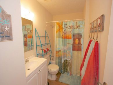Indian Shores Ai Condo 930565