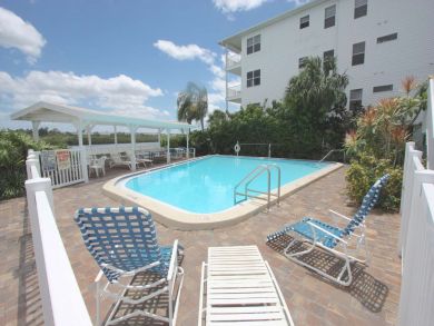Indian Shores Ai Condo 930565