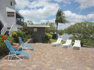 Indian Shores Ai Condo 930565