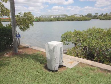 Indian Shores Ai Condo 930565