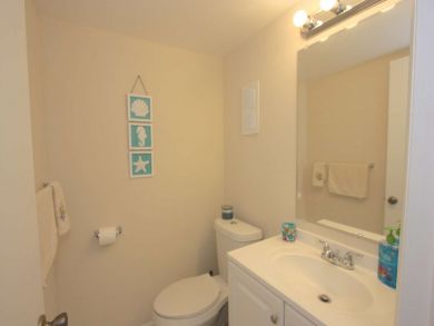 Indian Shores Ai Condo 930565