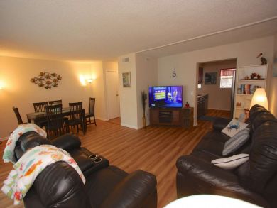 Indian Shores Ai Condo 930565
