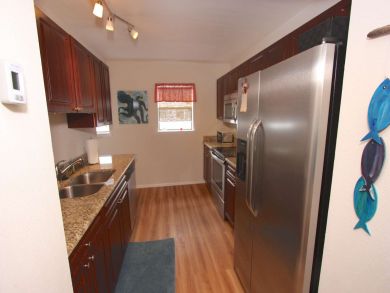 Indian Shores Ai Condo 930565