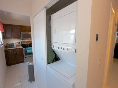 Indian Shores Ai Condo 930565