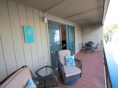 Indian Shores Ai Condo 930565