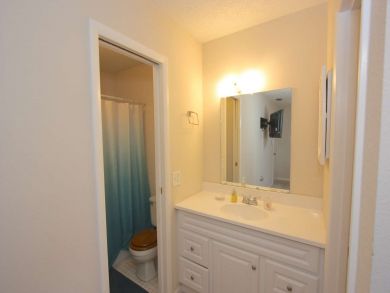 Indian Shores Ai Condo 930565