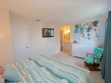 Indian Shores Ai Condo 930565