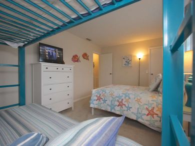Indian Shores Ai Condo 930565