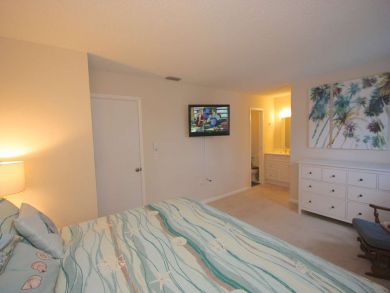 Indian Shores Ai Condo 930565