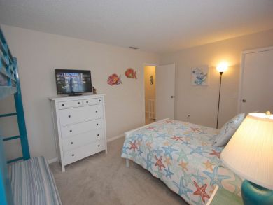 Indian Shores Ai Condo 930565