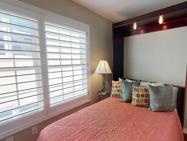 Madeira Beach 4 Bedroom Vacation Rental Sleeps 8