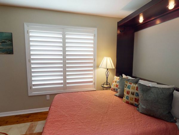 Madeira Beach 4 Bedroom Vacation Rental Sleeps 8