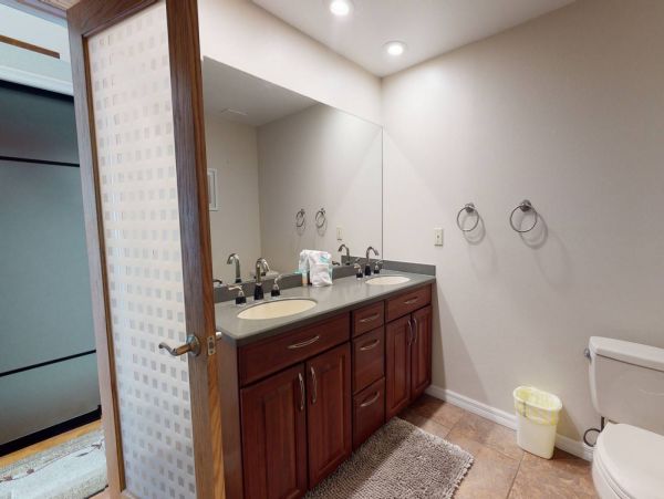 Madeira Beach 4 Bedroom Vacation Rental Sleeps 8