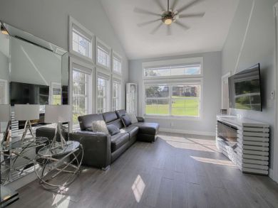 Orlando Condo 930569 Orlando Condo 930569