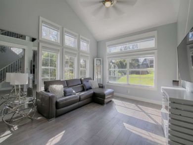 Orlando Condo 930569 Orlando Condo 930569
