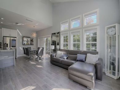 Orlando Condo 930569 Orlando Condo 930569