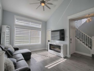 Orlando Condo 930569 Orlando Condo 930569