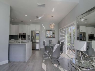 Orlando Condo 930569 Orlando Condo 930569