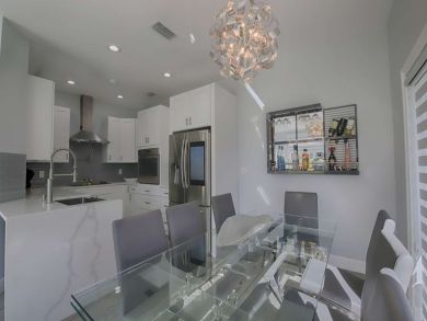 Orlando Condo 930569 Orlando Condo 930569