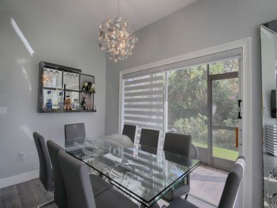 Orlando Condo 930569 Orlando Condo 930569