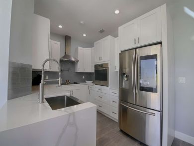 Orlando Condo 930569 Orlando Condo 930569
