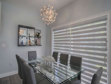 Orlando Condo 930569 Orlando Condo 930569