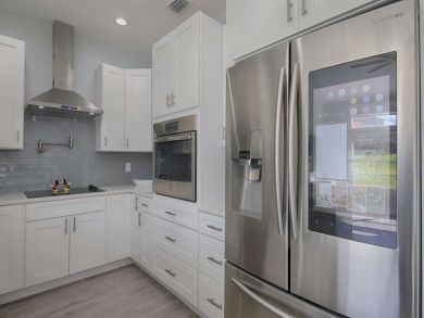 Orlando Condo 930569 Orlando Condo 930569